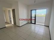 Apartamento para Locação em Fortaleza/CE Edson Queiroz 2...