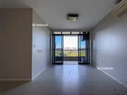 Apartamento para Locação em Fortaleza/CE Edson Queiroz 2...