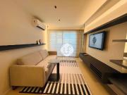 Apartamento para Locação em Fortaleza/CE Engenheiro...
