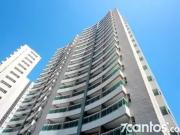 Apartamento para Locação em Fortaleza/CE Engenheiro...