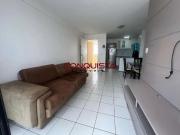 Apartamento para Locação em Fortaleza/CE Engenheiro...