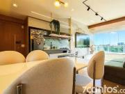 Apartamento para Locação em Fortaleza/CE Engenheiro...