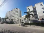 Apartamento para Locação em Fortaleza/CE Engenheiro...