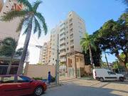 Apartamento para Locação em Fortaleza/CE Engenheiro...