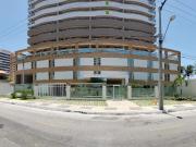 Apartamento para Locação em Fortaleza/CE Engenheiro...