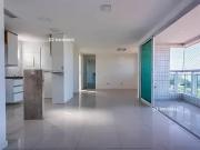 Apartamento para Locação em Fortaleza/CE Engenheiro...