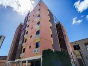 Apartamento para Locação em Fortaleza/CE Engenheiro...