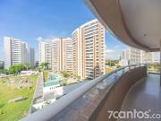Apartamento para Locação em Fortaleza/CE Engenheiro...