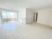 Apartamento para Locação em Fortaleza/CE Engenheiro...