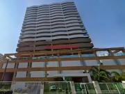 Apartamento para Locação em Fortaleza/CE Engenheiro...