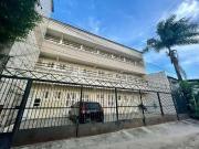 Apartamento para Locação em Fortaleza/CE Farias Brito 1...