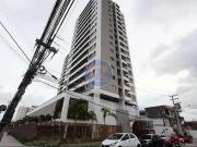 Apartamento para Locação em Fortaleza/CE Fátima 2 Quartos