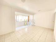 Apartamento para Locação em Fortaleza/CE Fátima 3 Quartos