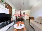 Apartamento para Locação em Fortaleza/CE Fátima 3 Quartos