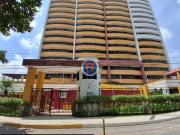 Apartamento para Locação em Fortaleza/CE Fátima 3 Quartos