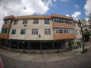 Apartamento para Locação em Fortaleza/CE Fátima 3 Quartos