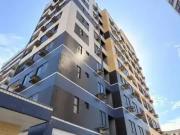 Apartamento para Locação em Fortaleza/CE Guararapes 2...