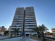 Apartamento para Locação em Fortaleza/CE Guararapes 2...