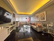 Apartamento para Locação em Fortaleza/CE Guararapes 3...