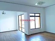 Apartamento para Locação em Fortaleza/CE Guararapes 3... Apartamento para Locação em Fortaleza/CE Guararapes 3...