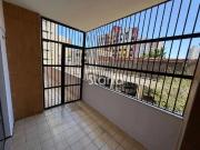 Apartamento para Locação em Fortaleza/CE Guararapes 3...