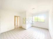 Apartamento para Locação em Fortaleza/CE Itaperi 2 Quartos