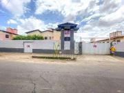 Apartamento para Locação em Fortaleza/CE Itaperi 2 Quartos