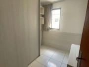 Apartamento para Locação em Fortaleza/CE Itaperi 3 Quartos