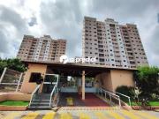 Apartamento para Locação em Fortaleza/CE Jacarecanga 2...