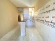 Apartamento para Locação em Fortaleza/CE Jacarecanga 2...