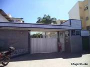 Apartamento para Locação em Fortaleza/CE Jacarecanga 2...