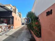 Apartamento para Locação em Fortaleza/CE Jacarecanga 3...