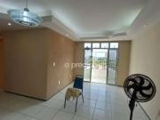 Apartamento para Locação em Fortaleza/CE Jacarecanga 3...