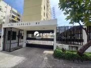 Apartamento para Locação em Fortaleza/CE Jacarecanga 3...