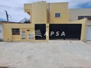 Apartamento para Locação em Fortaleza/CE Jardim América...