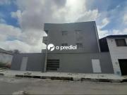 Apartamento para Locação em Fortaleza/CE Jardim Cearense...