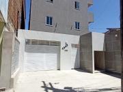 Apartamento para Locação em Fortaleza/CE Jardim Cearense...
