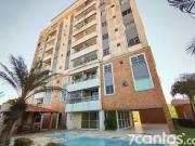 Apartamento para Locação em Fortaleza/CE Jardim Cearense...