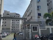 Apartamento para Locação em Fortaleza/CE Jardim das...