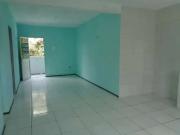 Apartamento para Locação em Fortaleza/CE Jardim das...