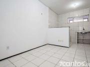 Apartamento para Locação em Fortaleza/CE Jardim Iracema...