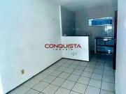 Apartamento para Locação em Fortaleza/CE Jardim Iracema...