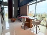 Apartamento para Locação em Fortaleza/CE Joaquim Távora...