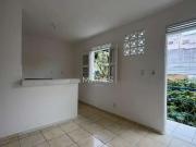 Apartamento para Locação em Fortaleza/CE Joaquim Távora...