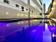 Apartamento para Locação em Fortaleza/CE Joaquim Távora...