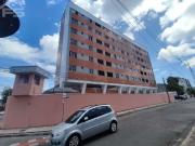 Apartamento para Locação em Fortaleza/CE Joaquim Távora...
