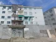 Apartamento para Locação em Fortaleza/CE Joaquim Távora...