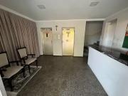 Apartamento para Locação em Fortaleza/CE Joaquim Távora...