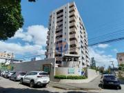Apartamento para Locação em Fortaleza/CE Joaquim Távora...