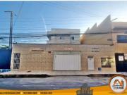 Apartamento para Locação em Fortaleza/CE Jóquei Clube 2...